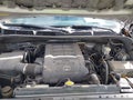 Photo 10 of 16 — 2012 Toyota Sequoia