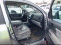 Photo 5 of 16 — 2012 Toyota Sequoia