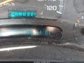 2005 GMC Yukon XL — photo 16 of 17 | VIN 1GKFK16Z95J158035