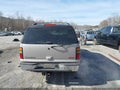 2005 GMC Yukon XL — photo 17 of 17 | VIN 1GKFK16Z95J158035