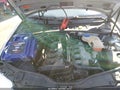 Photo 10 of 12 — 2003 Volkswagen Passat