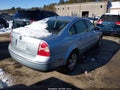 Photo 4 of 12 — 2003 Volkswagen Passat