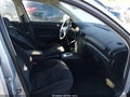 Photo 5 of 12 — 2003 Volkswagen Passat