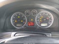 Photo 7 of 12 — 2003 Volkswagen Passat