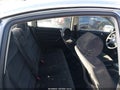 2003 Volkswagen Passat — photo 8 of 12 | VIN WVWPD63B13P345617