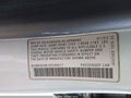Photo 9 of 12 — 2003 Volkswagen Passat