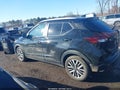 Photo 14 of 16 — 2024 Nissan Kicks