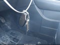 Photo 11 of 16 — 2024 Nissan Kicks