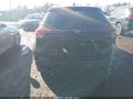 Photo 16 of 16 — 2024 Nissan Kicks