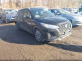 Photo 1 of 16 — 2024 Nissan Kicks