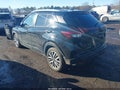 Photo 3 of 16 — 2024 Nissan Kicks