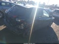 Photo 4 of 16 — 2024 Nissan Kicks