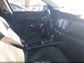 Photo 5 of 16 — 2024 Nissan Kicks