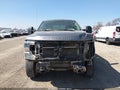 Photo 12 of 15 — 2021 Ford F-250
