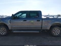 Photo 14 of 15 — 2021 Ford F-250