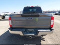 Photo 15 of 15 — 2021 Ford F-250