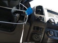Photo 10 of 15 — 2021 Ford F-250