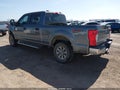 Photo 3 of 15 — 2021 Ford F-250