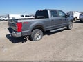 Photo 4 of 15 — 2021 Ford F-250