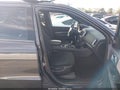 2018 Dodge Durango — photo 5 of 20 | VIN 1C4RDHAG9JC276070