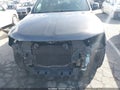 Photo 6 of 20 — 2018 Dodge Durango