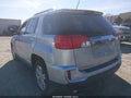 Photo 3 of 17 — 2016 GMC Terrain