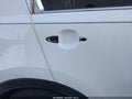 2012 Kia Sportage — photo 16 of 16 | VIN KNDPC3A29C7250372