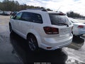 Photo 3 of 11 — 2015 Dodge Journey