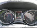 Photo 7 of 11 — 2015 Dodge Journey
