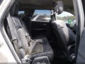 Photo 8 of 11 — 2015 Dodge Journey