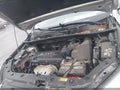 Photo 10 of 11 — 2006 Toyota RAV4