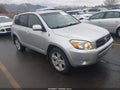 Photo 1 of 11 — 2006 Toyota RAV4