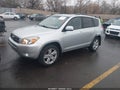 Photo 2 of 11 — 2006 Toyota RAV4