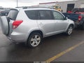 Photo 4 of 11 — 2006 Toyota RAV4