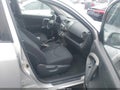 Photo 5 of 11 — 2006 Toyota RAV4