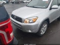 Photo 6 of 11 — 2006 Toyota RAV4