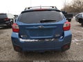 Photo 16 of 20 — 2017 Subaru Crosstrek