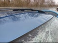Photo 20 of 20 — 2017 Subaru Crosstrek