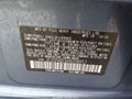 Photo 9 of 20 — 2017 Subaru Crosstrek