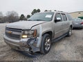 Photo 6 of 11 — 2007 Chevrolet Suburban 1500