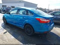 Photo 3 of 11 — 2012 Ford Focus