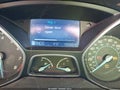 Photo 7 of 11 — 2012 Ford Focus