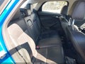 Photo 8 of 11 — 2012 Ford Focus