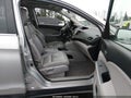 Photo 5 of 17 — 2012 Honda CR-V