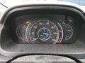 Photo 7 of 17 — 2012 Honda CR-V