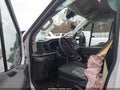 2023 Ford Transit-350 — photo 6 of 16 | VIN 1FDBW5PG2PKA40386