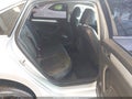 Photo 8 of 17 — 2013 Volkswagen Passat