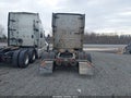 Photo 19 of 19 — 2019 Freightliner New Cascadia 126