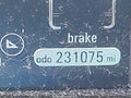 2013 Chevrolet Volt — photo 12 of 14 | VIN 1G1RD6E45DU117266