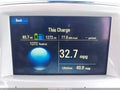2013 Chevrolet Volt — photo 13 of 14 | VIN 1G1RD6E45DU117266